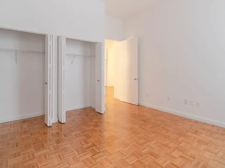 71 Broadway #6E — Photo 34