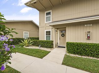 9239 SE Riverfront Ter APT A, Tequesta, FL 33469