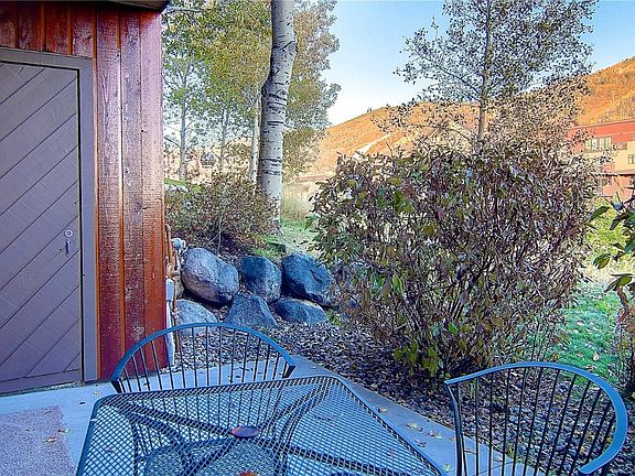 4th image of 2160 Mount Werner Circle UNIT E15