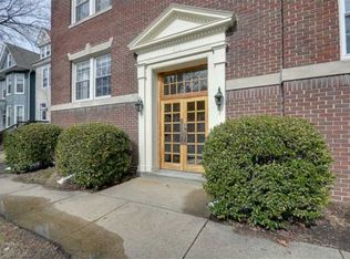 600 W Olney Rd APT 202, Norfolk, VA 23507