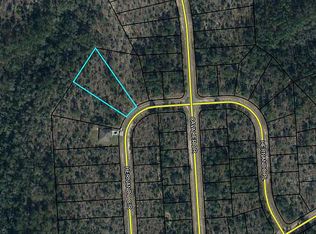 0 Hernando Cir #32, Chipley, FL 32428