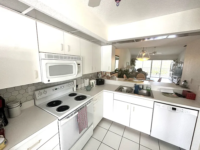 204 Silver Lake Dr #203 — Photo 5