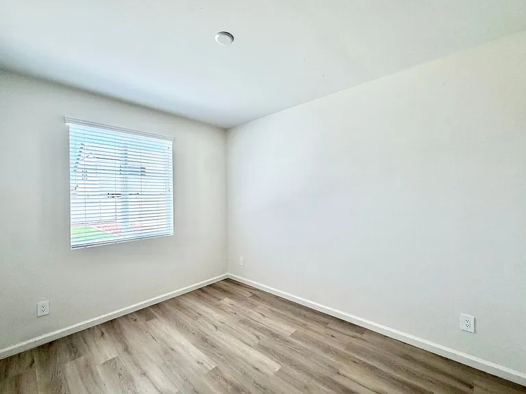 29949 Ballast Rd — Photo 13
