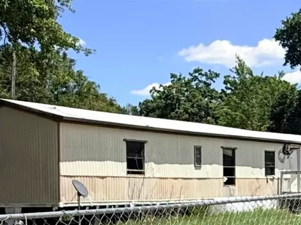 Dillon Hwy, Dillon, SC 29536