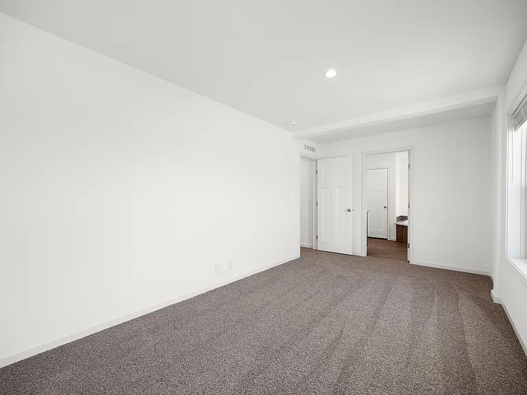 Horizon Hills — Photo 8