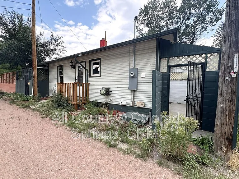 217 E Jefferson St — Photo 12
