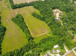 0 E County Road 900 N, Sunman, IN 47041