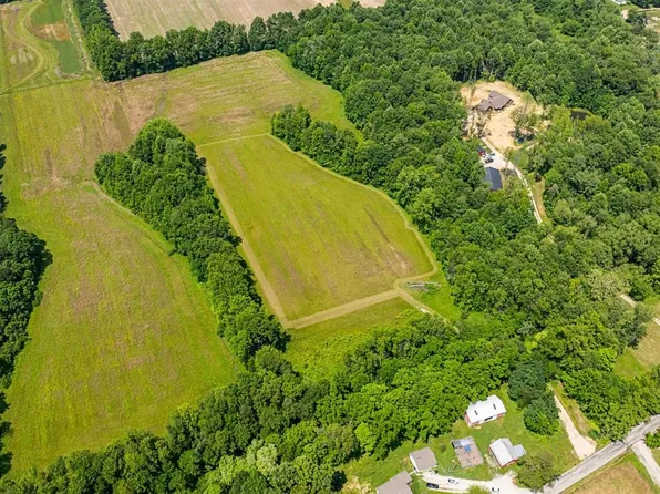 0 E County Road 900 N, Sunman, IN 47041