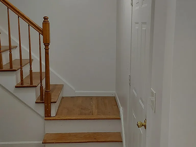 39 Country Pond Ln — Photo 35