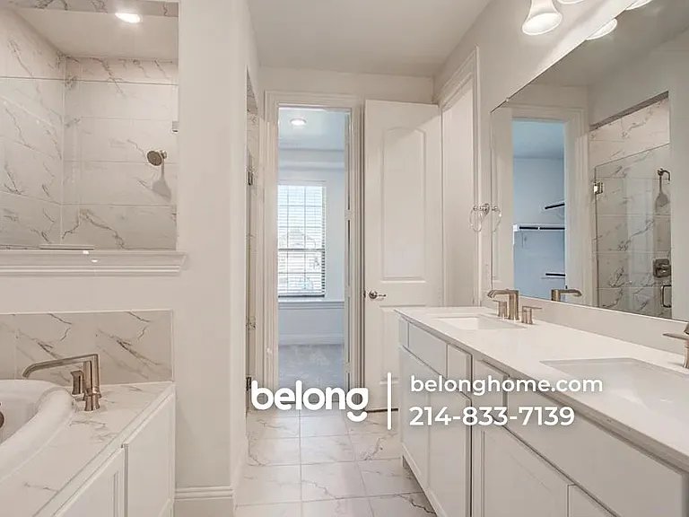 3138 Casa Blanca St — Photo 8