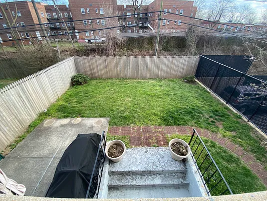 Rented by George Realty Group LLC | media 53