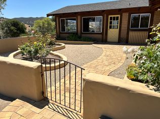 56 Corral De Tierra Rd, Salinas, CA 93908