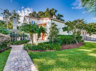 4314 Genoa Ave, Jacksonville, FL 32210