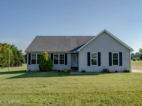 36 Deep Elem Dr, Pendleton, KY 40055