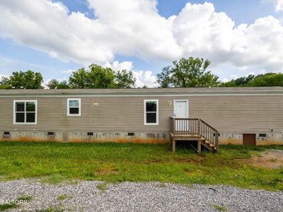 1138 Douglas Dam Rd, Dandridge, TN, 37725