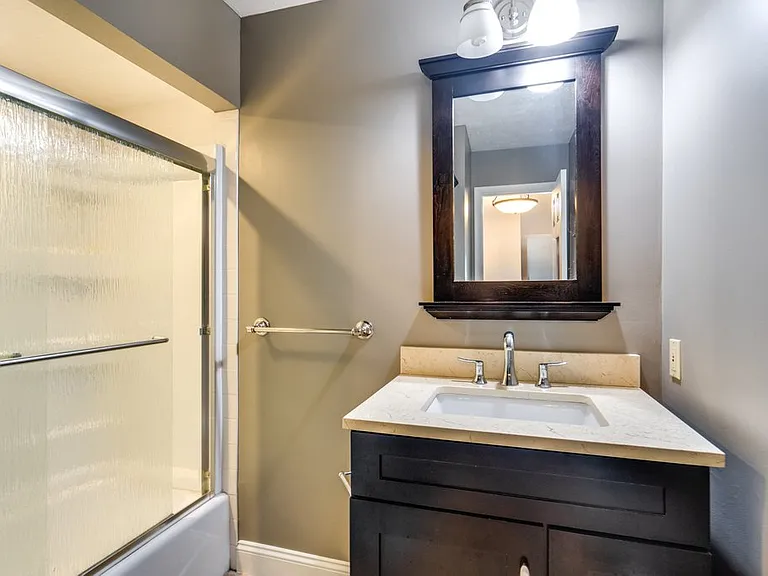 381 Hickory Hill Rd — Photo 10