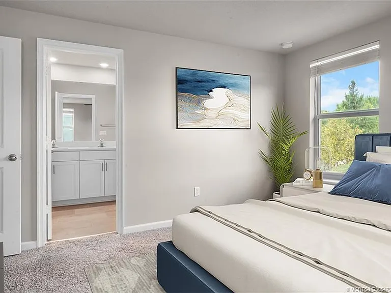 156 Osprey Preserve Blvd — Photo 12