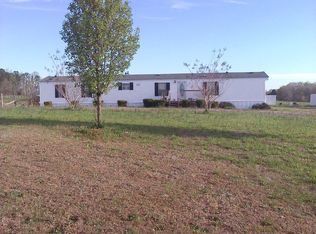 1898 Burnt Gin Rd, Gaffney, SC 29340