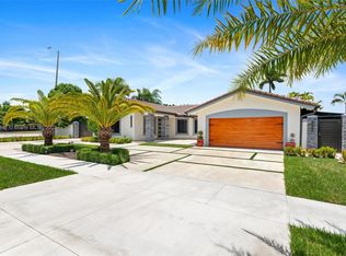 Calusa Club Estates Pt 3, Miami, FL 33186