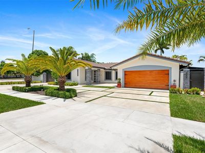 10320 SW 132nd Ave, Miami, FL, 33186