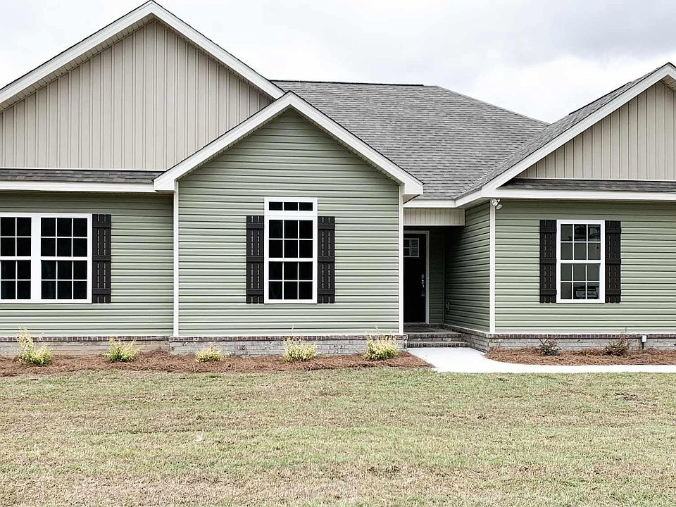 1st image of 797 Spence Dr #57