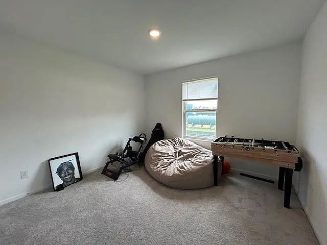20910 Linhope Ln — Photo 14
