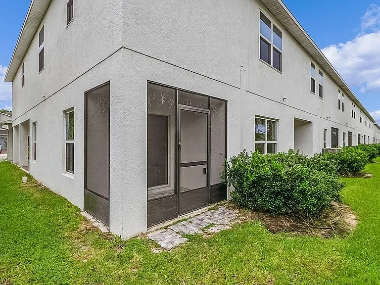 3401 Beau Rd — Photo 19