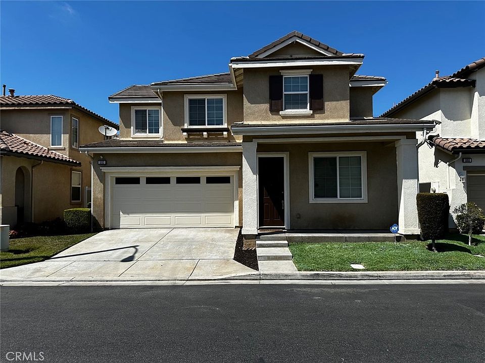 1053 Opal Way, Gardena, CA 90247 Zillow