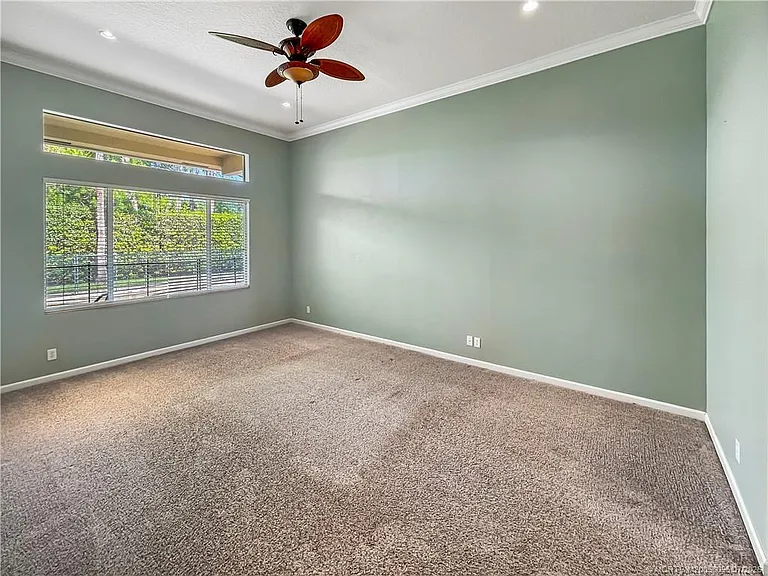 2662 SW Newberry Ct — Photo 6