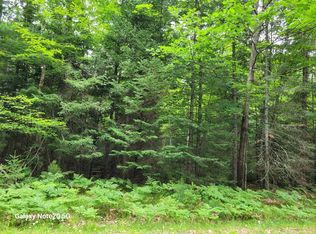 LOT 11 Boardwalk Dr, Eagle River, WI 54521