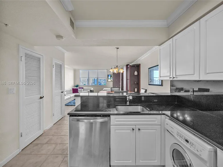 2501 S Ocean Dr #-727 — Photo 18