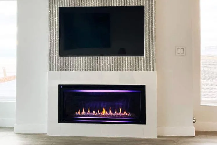707 S Sierra Ave S #12 — Photo 8
