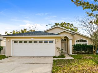 11354 Pinewood Cove Ln, Orlando, FL 32817