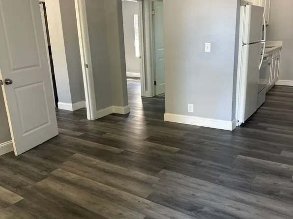 Atlantic 1016 Douglas, 1016 Douglass Ave APT 2, West Palm Beach, FL 33401