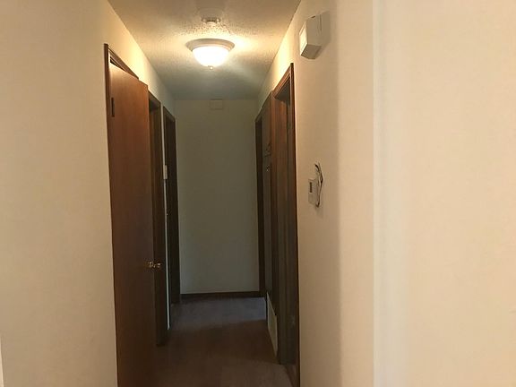 2nd image of 4116 SE 51st St
