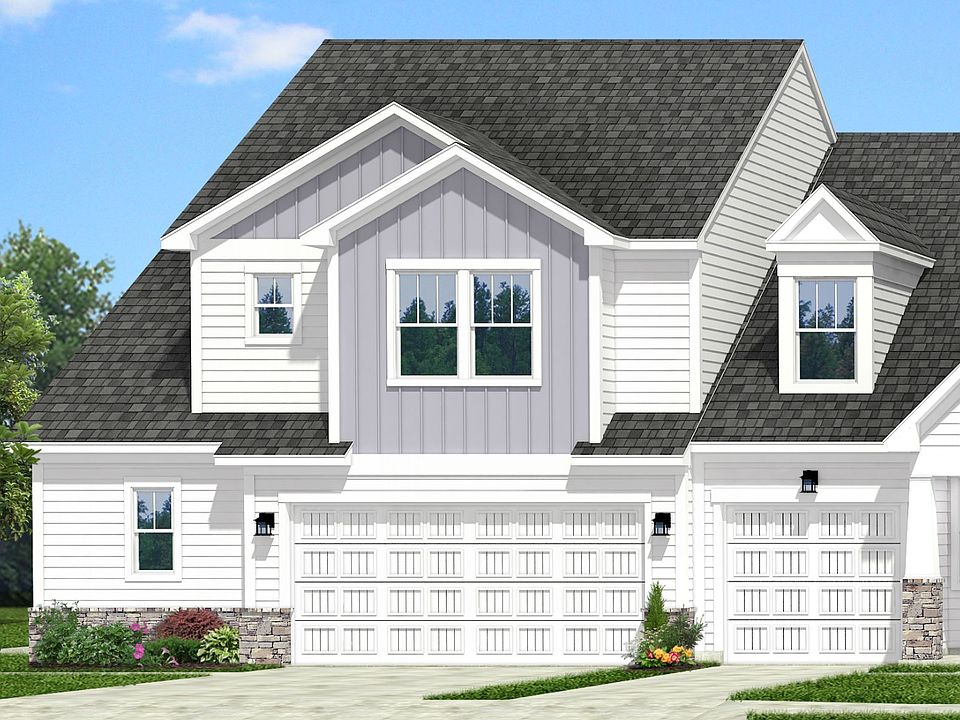 1st image of 1611 Chlemsford Ct