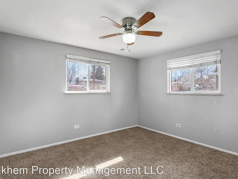 6275 W 11th Ave — Photo 5
