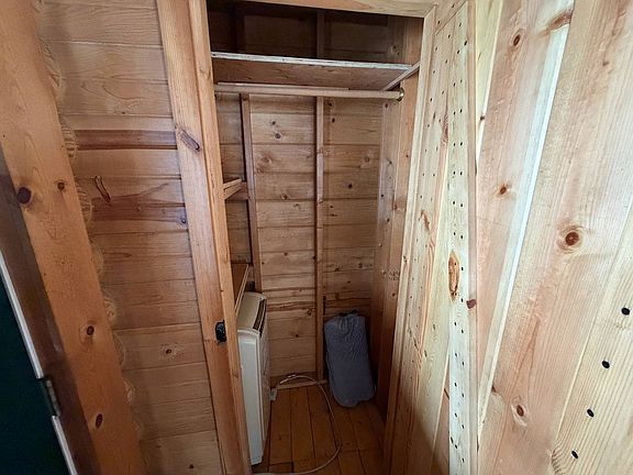 29th image of this home