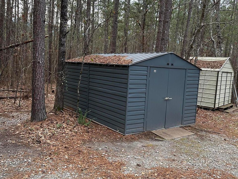 905 Natures Trl, Forsyth, GA 31029 Zillow