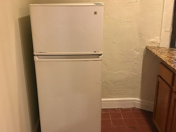 Photo Oct 25, 1 36 18 PM