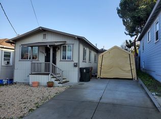 1084 Shell Ave, Martinez, CA 94553