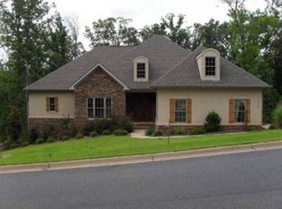 1746 Covington Rdg, Auburn, AL 36830