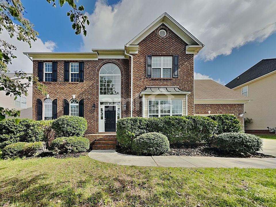 1st image of 2943 Glen Echo Ct