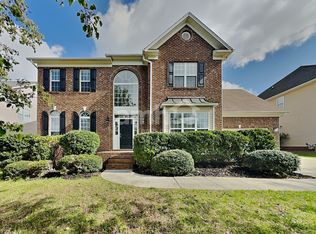 2943 Glen Echo Ct, High Point, NC 27265