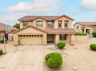 10219 E Le Marche Dr, Scottsdale, AZ 85255