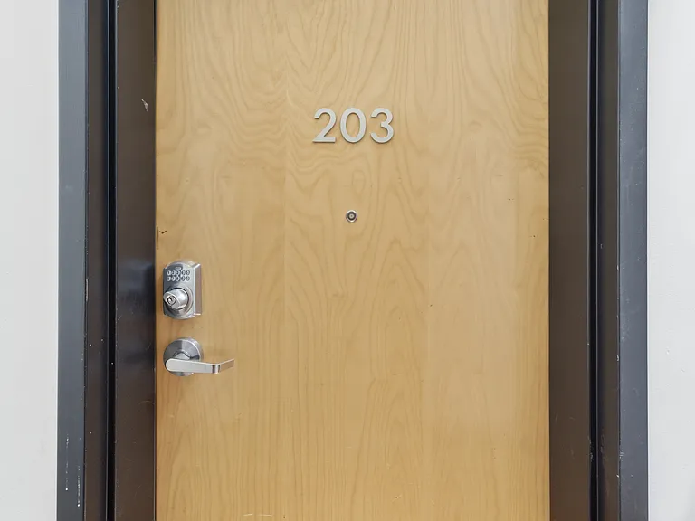 601 Stockton St #203 — Photo 17