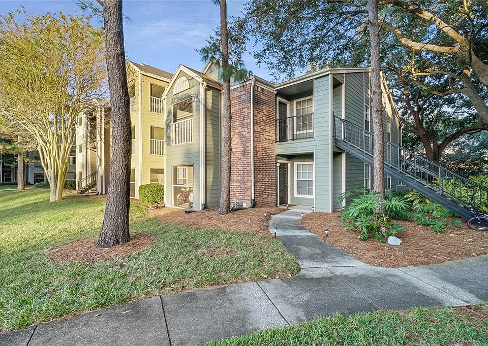 1st image of 5100 Park Central Dr APT 828