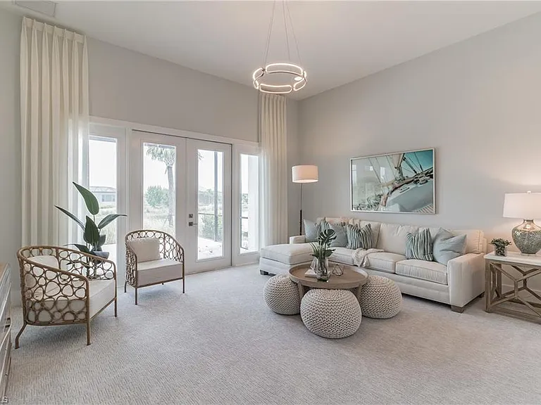 6051 Plana Cays Dr — Photo 21