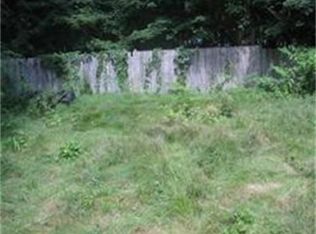 6 Concord St #R, Gloucester, MA 01930