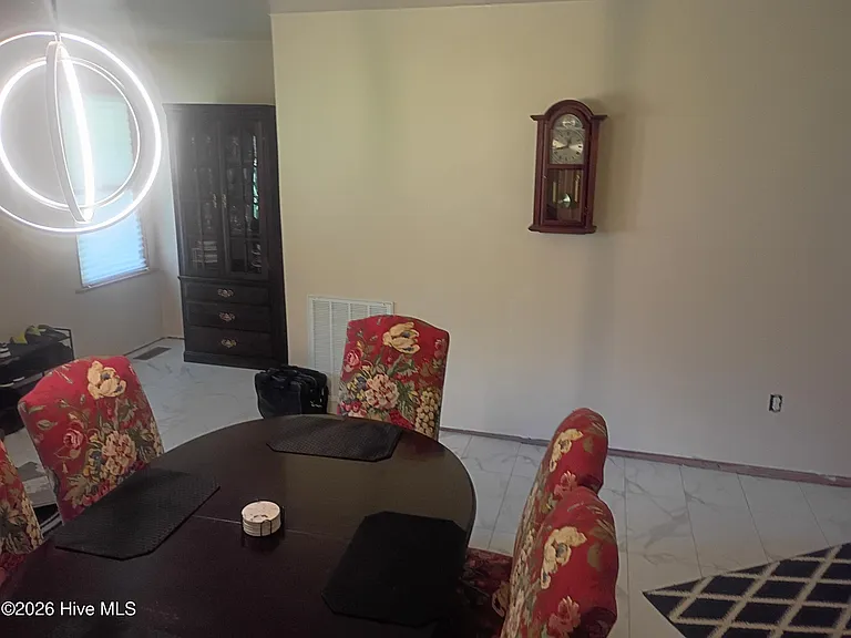79 Howie & Hammonds Rd — Photo 43